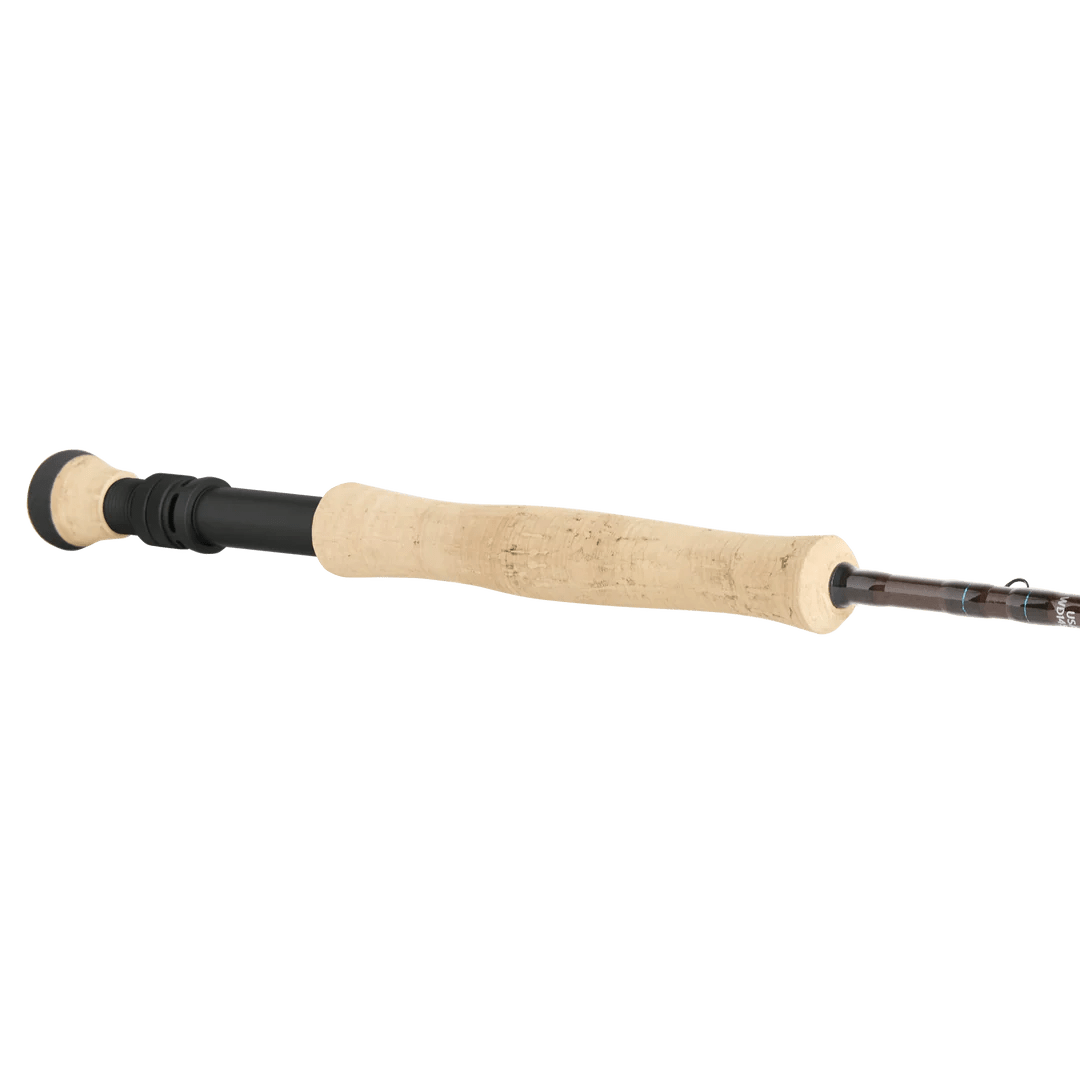 st croix imperial as dry fly rod St. Croix Imperial USA Fly Rod