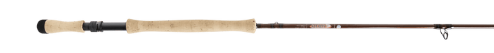 St. Croix Imperial USA Switch Fly Rod - Rods - Fly Fish Food