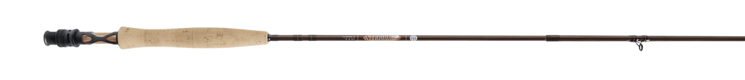 St. Croix Imperial USA Fly Rod