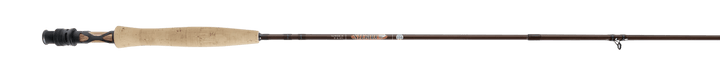 St. Croix Imperial USA Fly Rod
