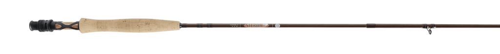 8 foot st croix imperial fly rod St. Croix Imperial USA Fly Rod – Fly Fish Food
