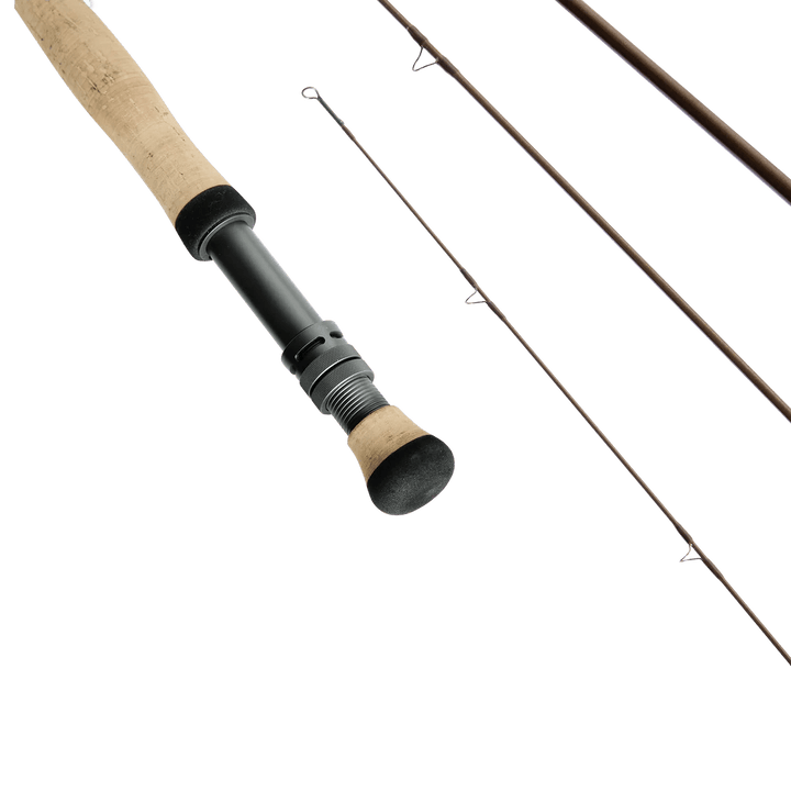 St. Croix Imperial USA Fly Rod