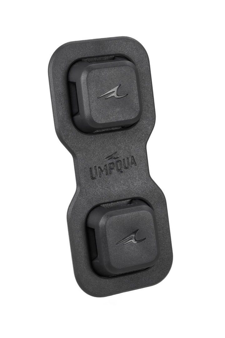 Umpqua Swiftlink Base Station 2PK - Packs & Bags - Fly Fish Food