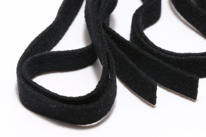Leech Leather