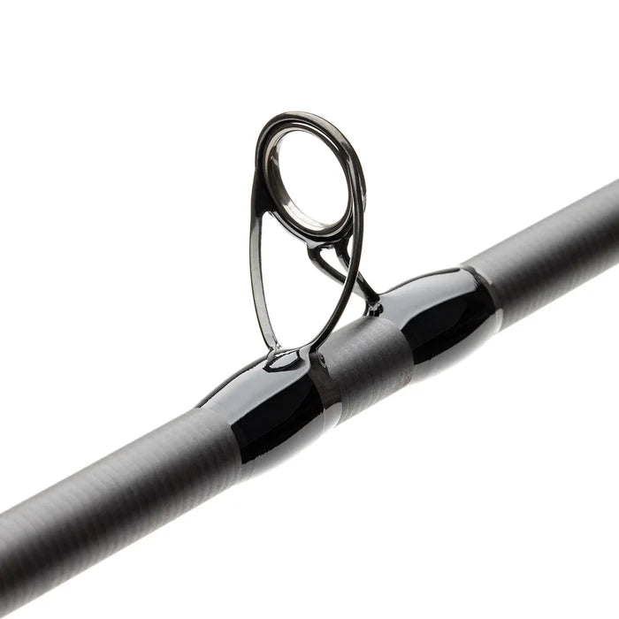 Lamson Liquid Fly Rod