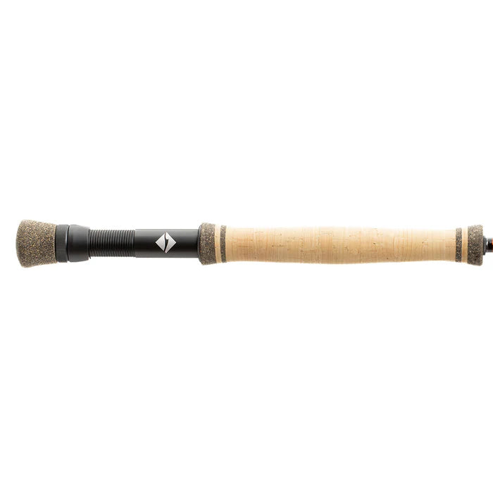 Lamson Liquid Fly Rod