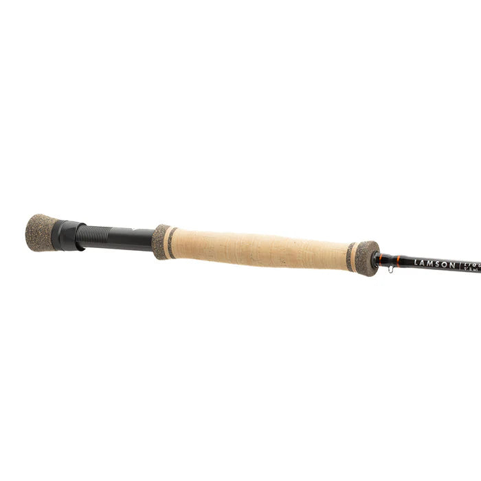 Lamson Liquid Fly Rod