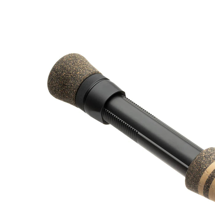 Lamson Liquid Fly Rod