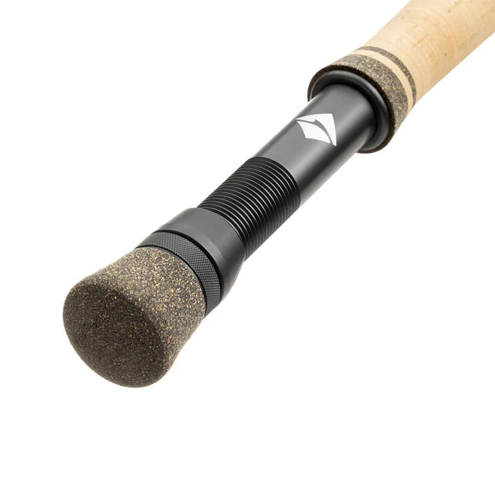 Lamson Liquid Fly Rod