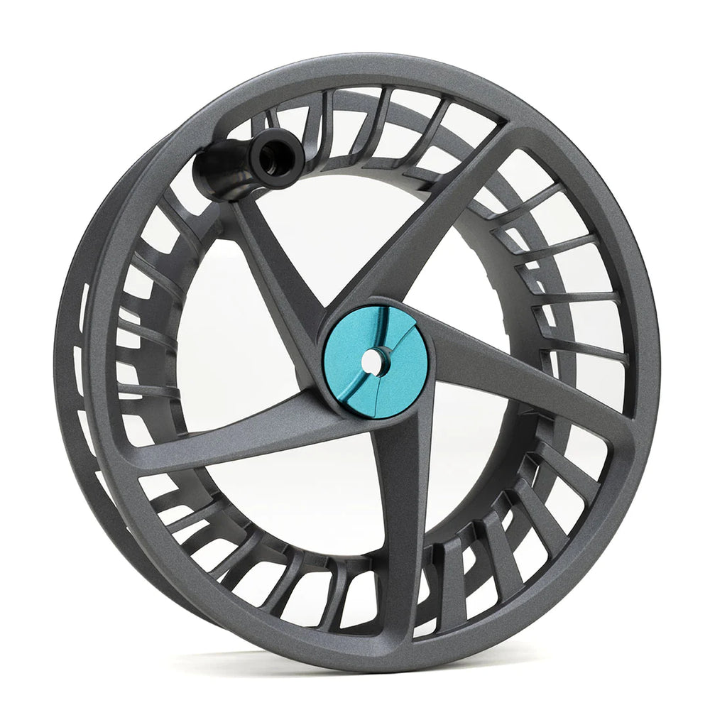 https://www.flyfishfood.com/cdn/shop/files/LQM10REEL-TIDAL_SPOOL_WEB.webp?v=1701206967&width=1000