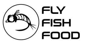 Fly Patches – Fly Fish Food