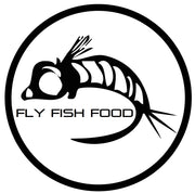 https://www.flyfishfood.com/cdn/shop/files/LogoBigThick.jpg?v=1613734863&width=180