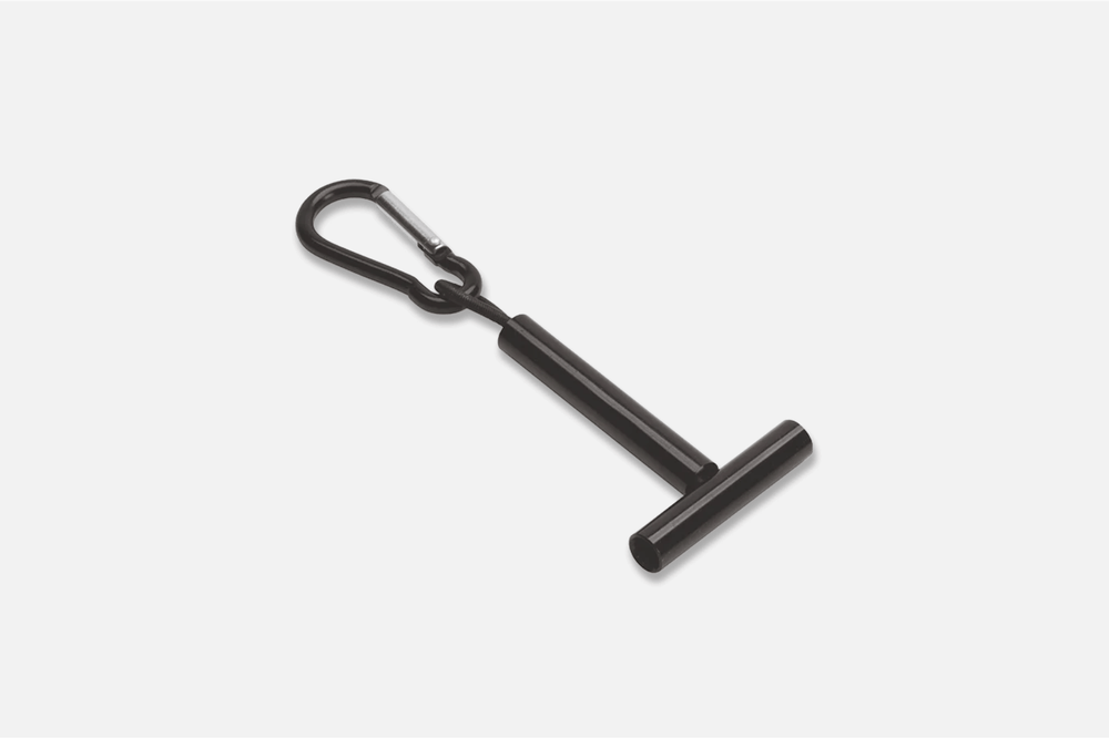 Loon Tippet Holder - Tippet, Leader & Accessories - Fly Fish Food