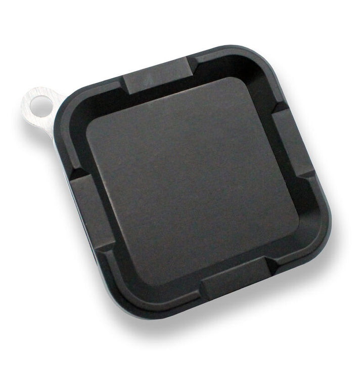 Cling Mag Grab Plus 2.5"x2.5"