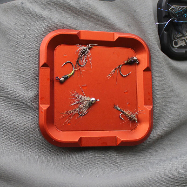 Cling Mag Grab Plus 2.5"x2.5"