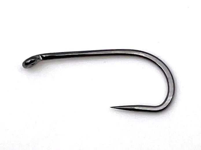 Moonlit TOGATTA ML321 Hook - Hooks & Shanks - Fly Fish Food