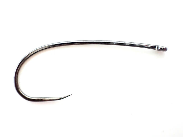 Moonlit TOGATTA ML601 Hook