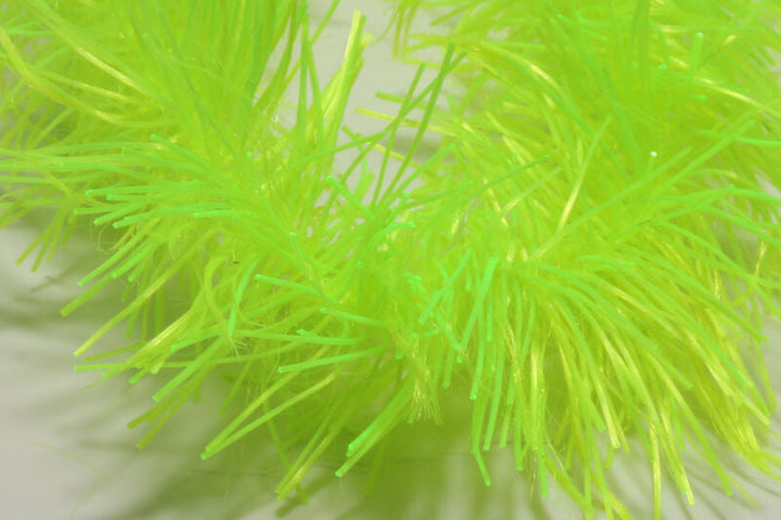 Microflex Soft Hackle Chenille - Small