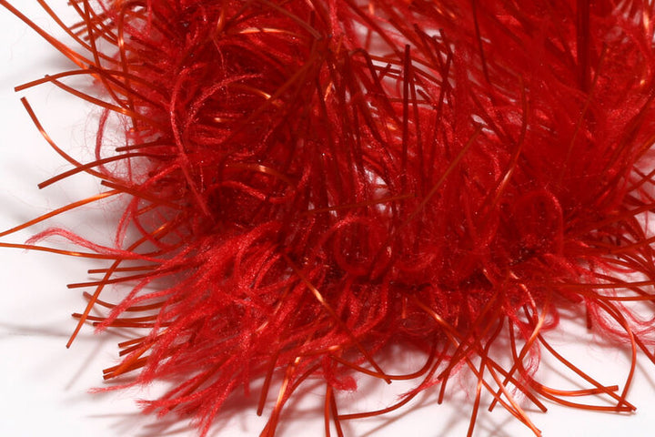 Microflex Soft Hackle Chenille - Extra Small