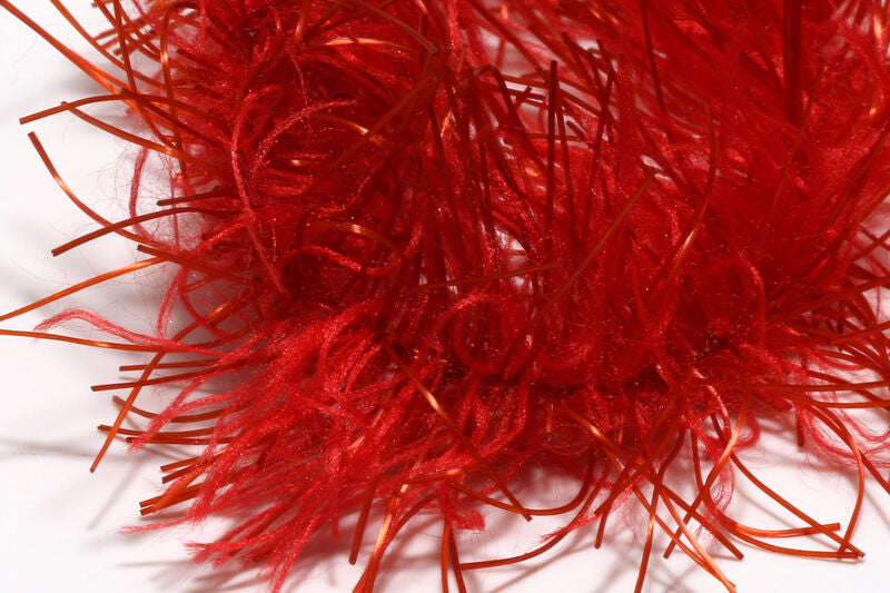 Microflex Soft Hackle Chenille - Small