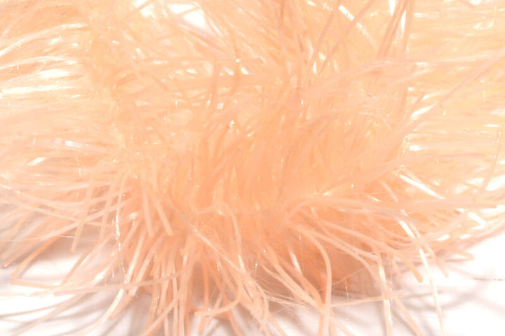 Microflex Soft Hackle Chenille - Extra Small