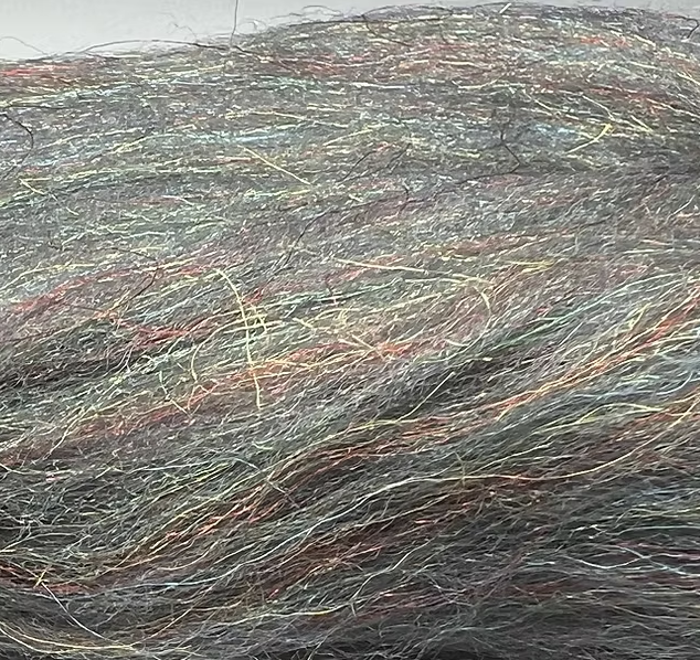 Hawgfish Hawg Heaven