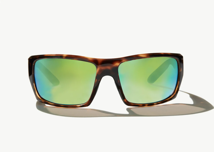 Bajio Nato Sunglasses - Large Fit