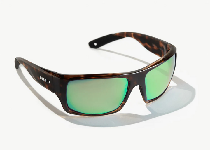 Bajio Nato Sunglasses - Large Fit