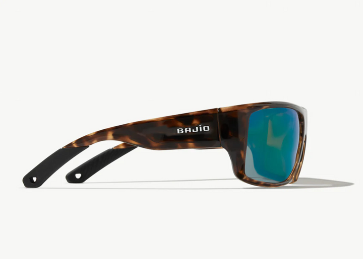 Bajio Nato Sunglasses - Large Fit