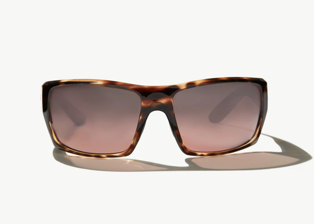 Bajio Nato Sunglasses - Large Fit