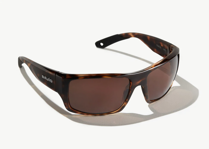 Bajio Nato Sunglasses - Large Fit