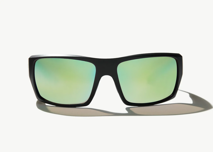 Bajio Nato Sunglasses - Large Fit