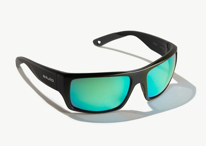 Bajio Nato Sunglasses - Large Fit