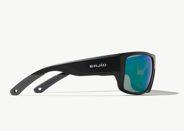 Bajio Nato Sunglasses - Large Fit