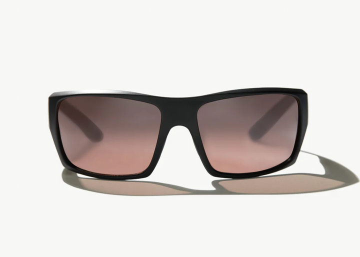 Bajio Nato Sunglasses - Large Fit