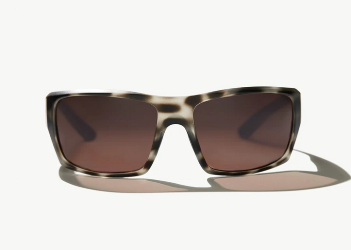 Bajio Nato Sunglasses - Large Fit