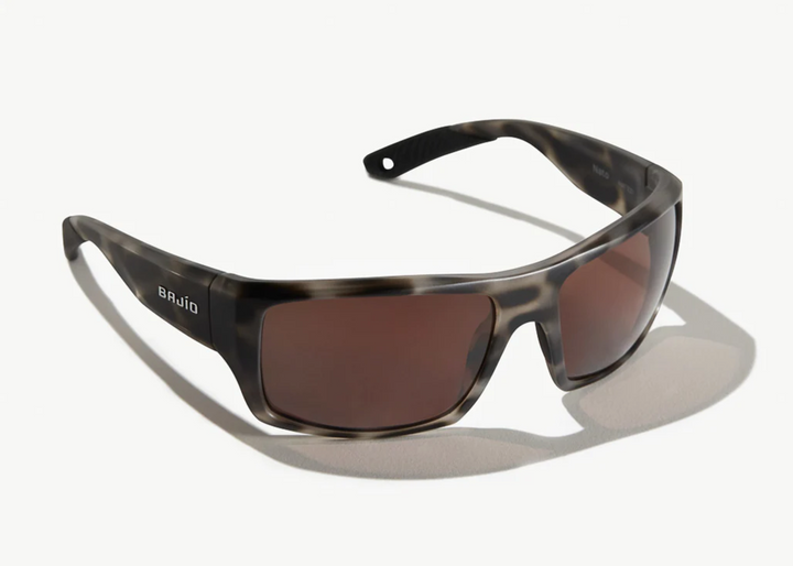Bajio Nato Sunglasses - Large Fit