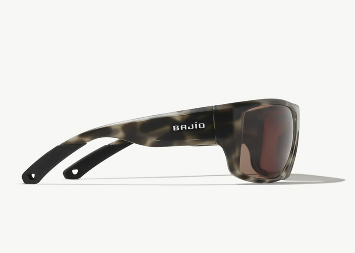 Bajio Nato Sunglasses - Large Fit