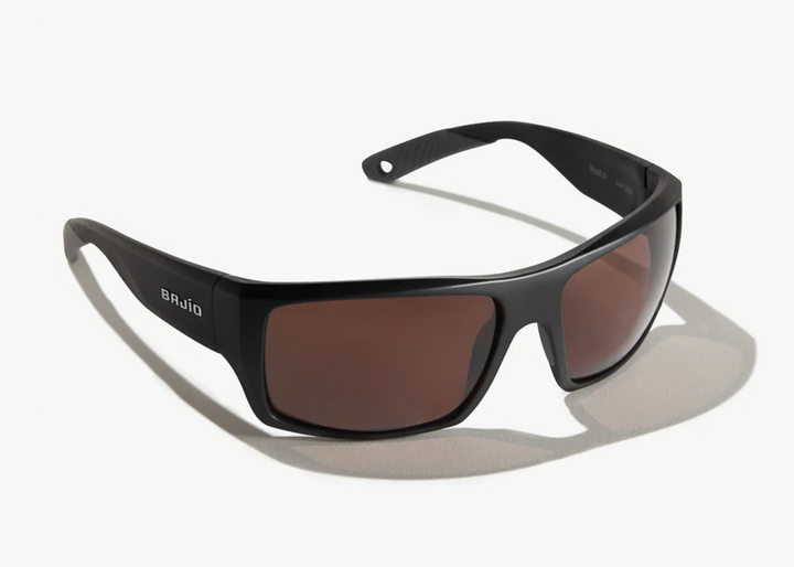 Bajio Nato Sunglasses - Large Fit
