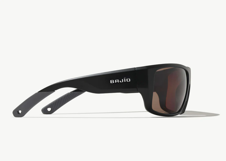 Bajio Nato Sunglasses - Large Fit