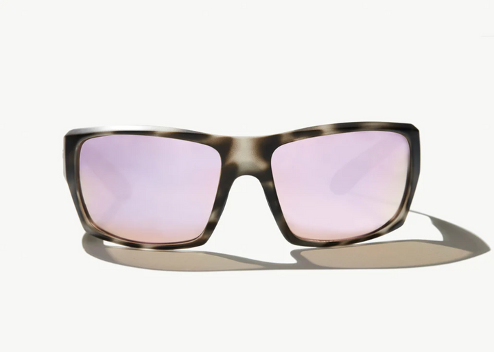 Bajio Nato Sunglasses - Large Fit