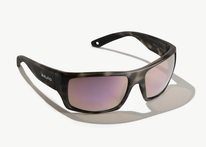 Bajio Nato Sunglasses - Large Fit