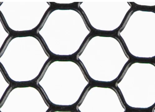 Rising Replacement Net Bag - Nets & Accessories - Fly Fish Food