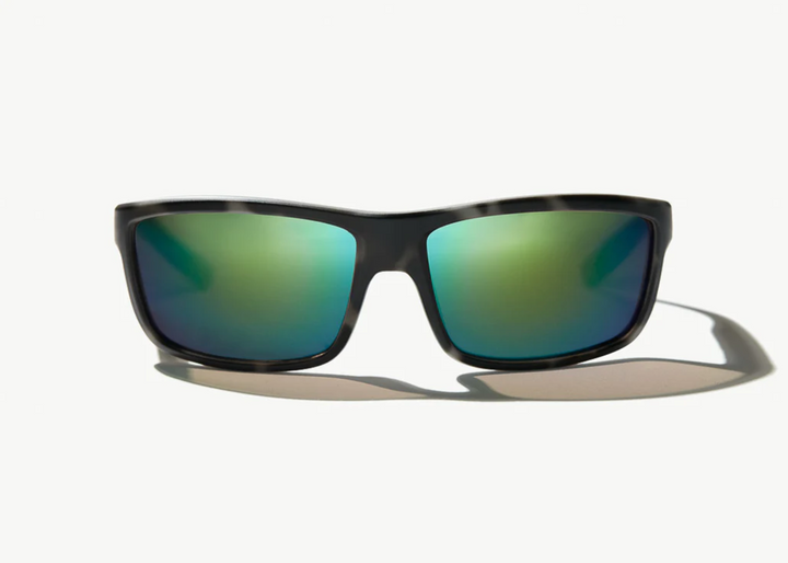Bajio Nippers Sunglasses - Medium Fit