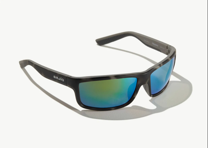 Bajio Nippers Sunglasses - Medium Fit