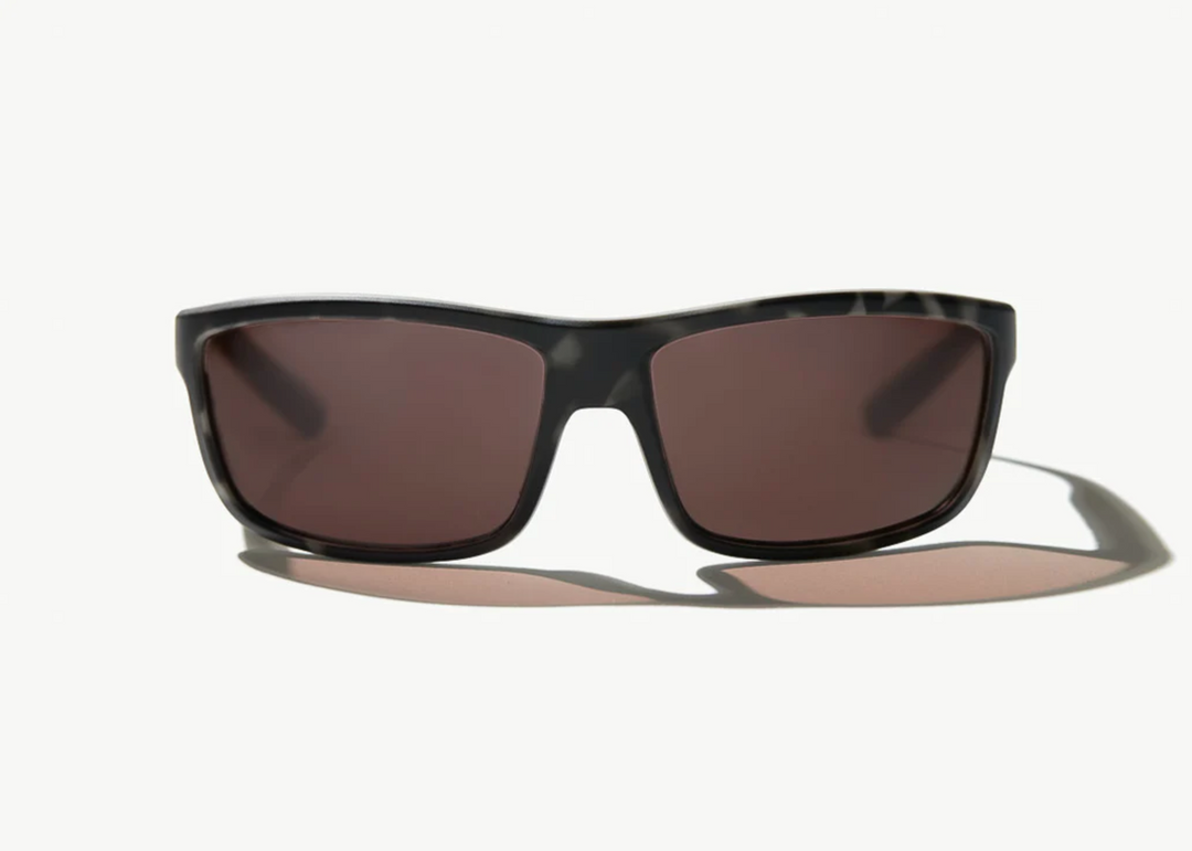 Bajio Nippers Sunglasses - Medium Fit