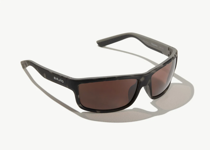 Bajio Nippers Sunglasses - Medium Fit