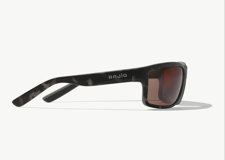 Bajio Nippers Sunglasses - Medium Fit