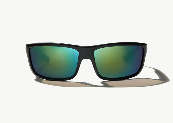 Bajio Nippers Sunglasses - Medium Fit