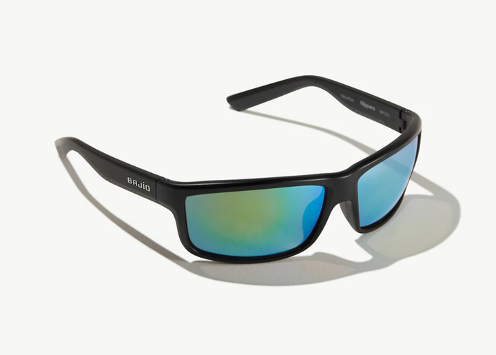 Bajio Nippers Sunglasses - Medium Fit